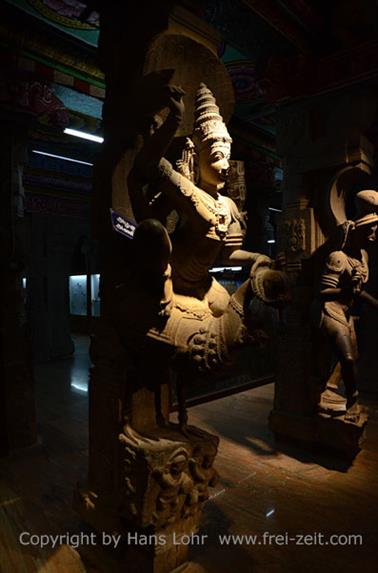 Meenakshi Temple, Madurai,_DSC_7996_H600